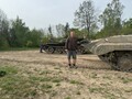 Fotka u recenze